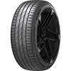 VENTUS EVO K137 265/40 R19 102Y