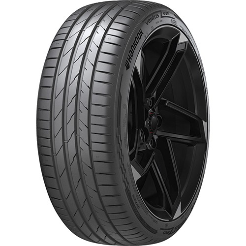 VENTUS EVO K137 265/40 R19 102Y
