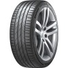 VENTUS EVO SUV K137A 255/50 R19 107W