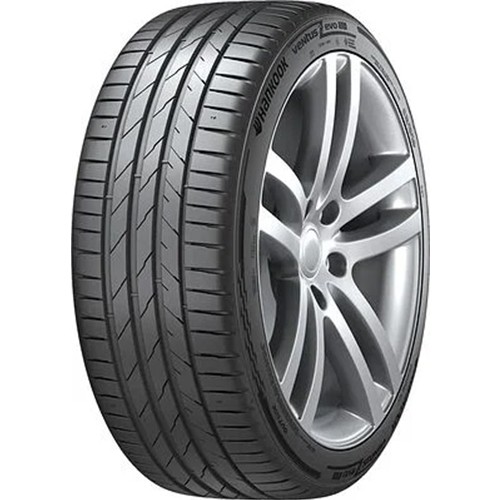 VENTUS EVO SUV K137A 255/50 R19 107W