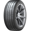 VENTUS S1 EVO3 EV K127E 225/55 R18 98W