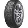 WINTER ICEPT IZ2 W616 225/55 R17 101T