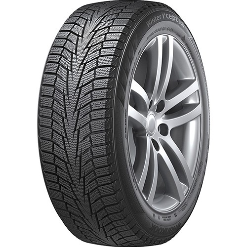 WINTER ICEPT IZ2 W616 225/55 R17 101T