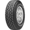 DYNAPRO AT M RF10 205/80 R16 104T