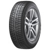 WINTER ICEPT X RW10 255/65 R17 110T