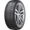 WINTER ICEPT EVO3 X W330A 285/35 R22 106V