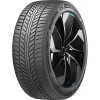 ION ICEPT SUV IW01A 215/50 R18 96V