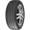 VENTUS PRIME2 K115 255/45 R18 103H