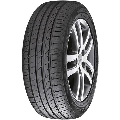 VENTUS PRIME2 K115 255/45 R18 103H
