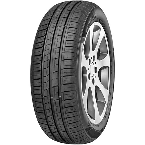 ECODRIVER 4 (209) 185/50 R16 81V