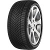 ALL SEASON DRIVER 225/40 R18 92Y