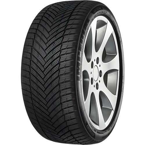 ALL SEASON DRIVER 225/40 R18 92Y