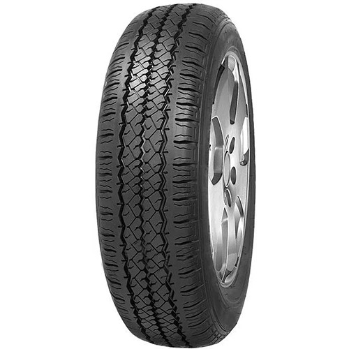 ECOVAN (RF08) 155/80 R12C 88N