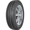 ECODRIVER 2 (109) 175/70 R14C 95/93T