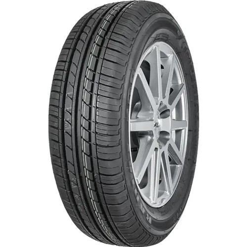 ECODRIVER 2 (109) 175/70 R14C 95/93T