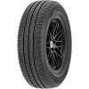 ECOVAN 3 (RF19) 215/60 R16C 103/101T