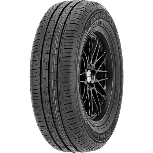 ECOVAN 3 (RF19) 215/60 R16C 103/101T