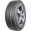 SNOWDRAGON 3 (S210) 225/55 R16 99H