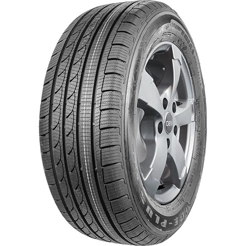 SNOWDRAGON 3 (S210) 225/55 R16 99H