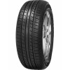ECODRIVER 3 (F109) 195/60 R14 86H