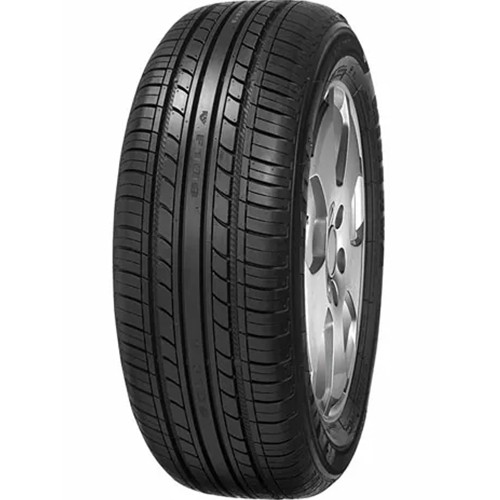 ECODRIVER 3 (F109) 195/60 R14 86H