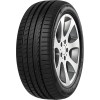 ECOSPORT 2 (F205) 215/45 R16 86H