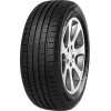 ECODRIVER 5 (F209) 195/55 R16 87H