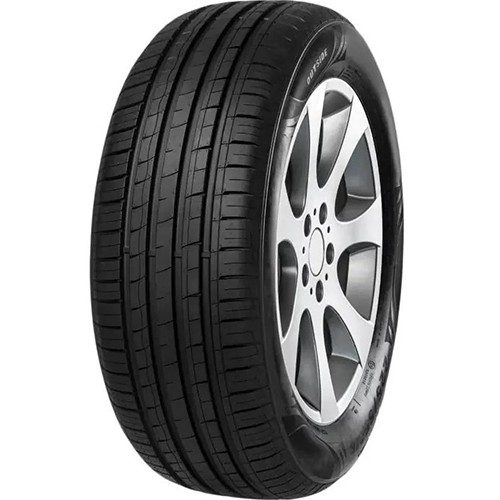 ECODRIVER 5 (F209) 195/55 R16 87H