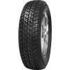 RADIAL RF07 205/80 R16 104S