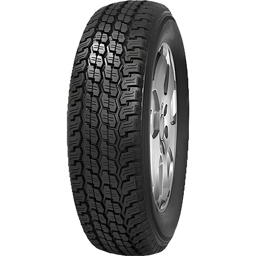 RADIAL RF07 205/80 R16 104S