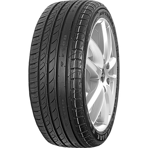 ECOSPORT (F105) 215/40 R16 86W