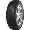 ECOSPORT A/T 215/70 R16 100H