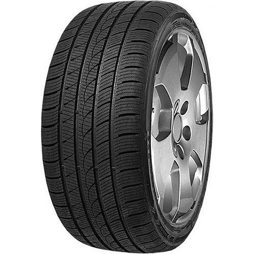 SNOWDRAGON SUV (S220) 275/40 R20 106V