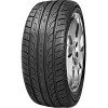 SPORTDRIVER (F110) 305/40 R22 114V