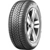SNOWAYS 3 195/45 R16 84H