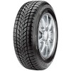 SNOWAYS 4 165/70 R14 85T