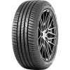 REVOLA 195/60 R15 88H