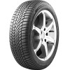 MULTIWAYS 2 225/55 R18 98V