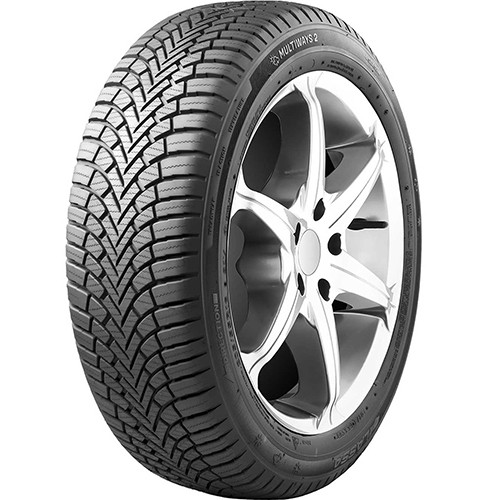 MULTIWAYS 2 225/55 R18 98V