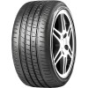DRIVEWAYS SPORT + 225/45 R18 95Y