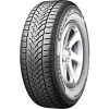 COMPETUS WINTER 2 + 205/70 R15 96H