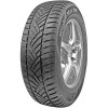 WINTER DEFENDER HP 165/70 R14 81T