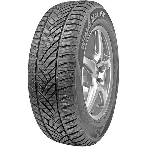WINTER DEFENDER HP 165/70 R14 81T