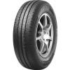 NOVA-FORCE VAN HP 235/65 R16C 115/113R