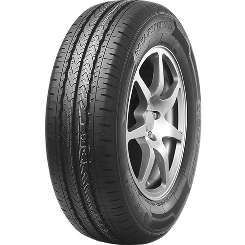NOVA-FORCE VAN HP 235/65 R16C 115/113R