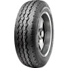 RADIAL 666 225/70 R15C 112/110R
