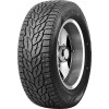 WINTER DEFENDER GRIP VAN 2 205/65 R16C 107/105R