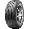 NOVA-FORCE 4X4 HP 255/55 R18 109V