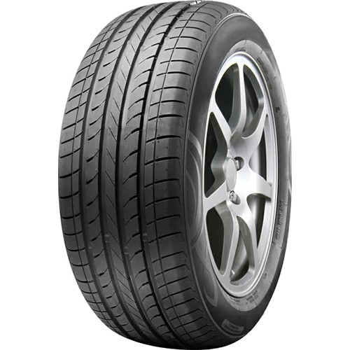 NOVA-FORCE 4X4 HP 255/55 R18 109V