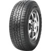 LION SPORT A/T100 245/65 R17 111T